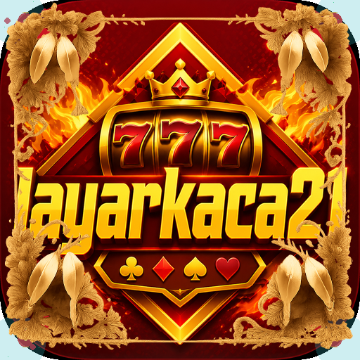 layarkaca21 — galeri pratinjau - APK Resmi